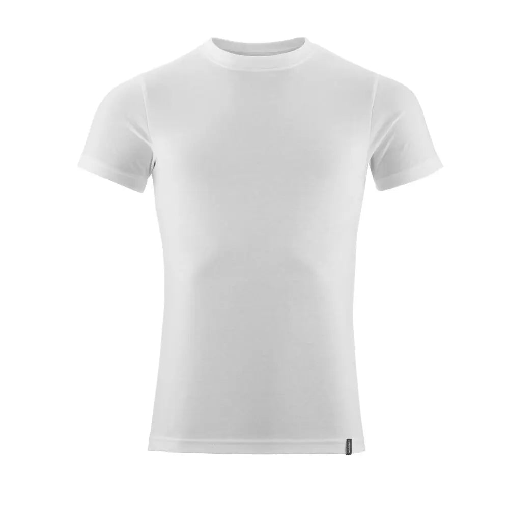 Mascot 20382-796 T-Shirt Wit