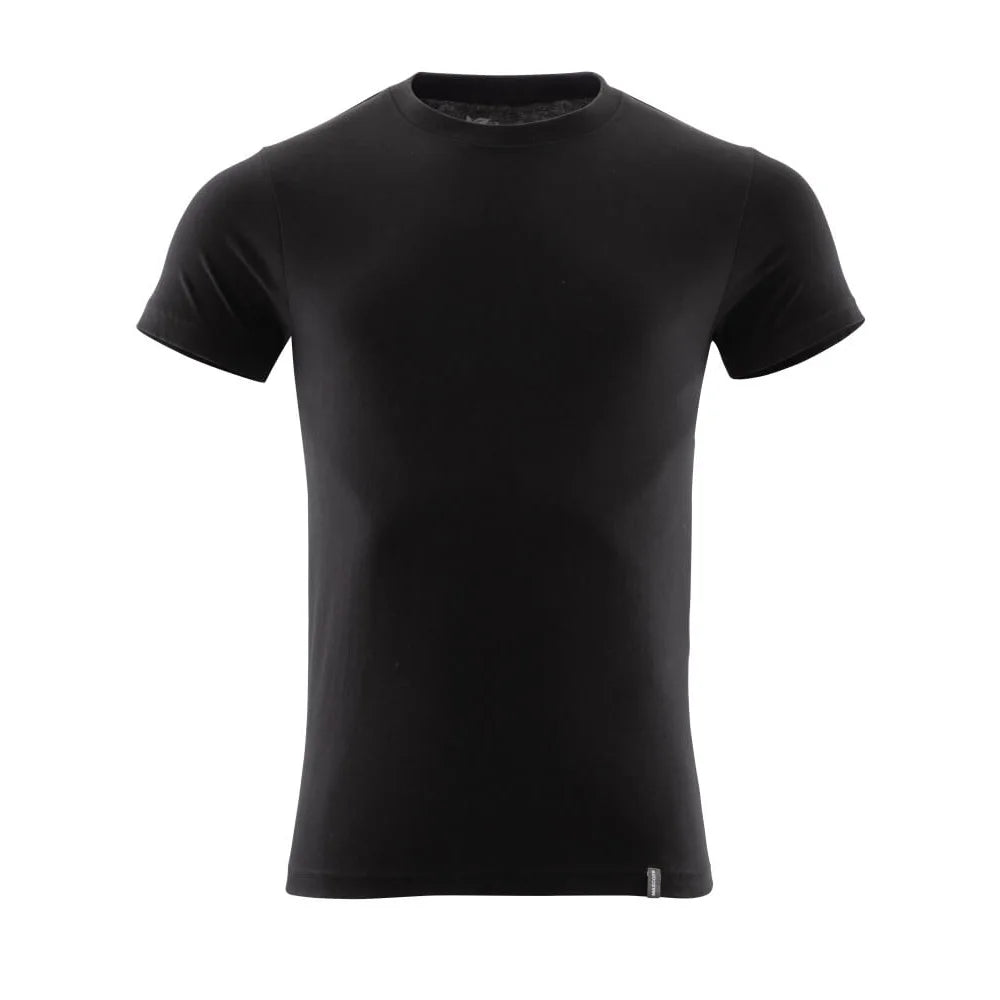 Mascot 20382-796 T-Shirt Diepzwart