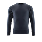 Mascot 20384-788 Sweatshirt Donkermarine