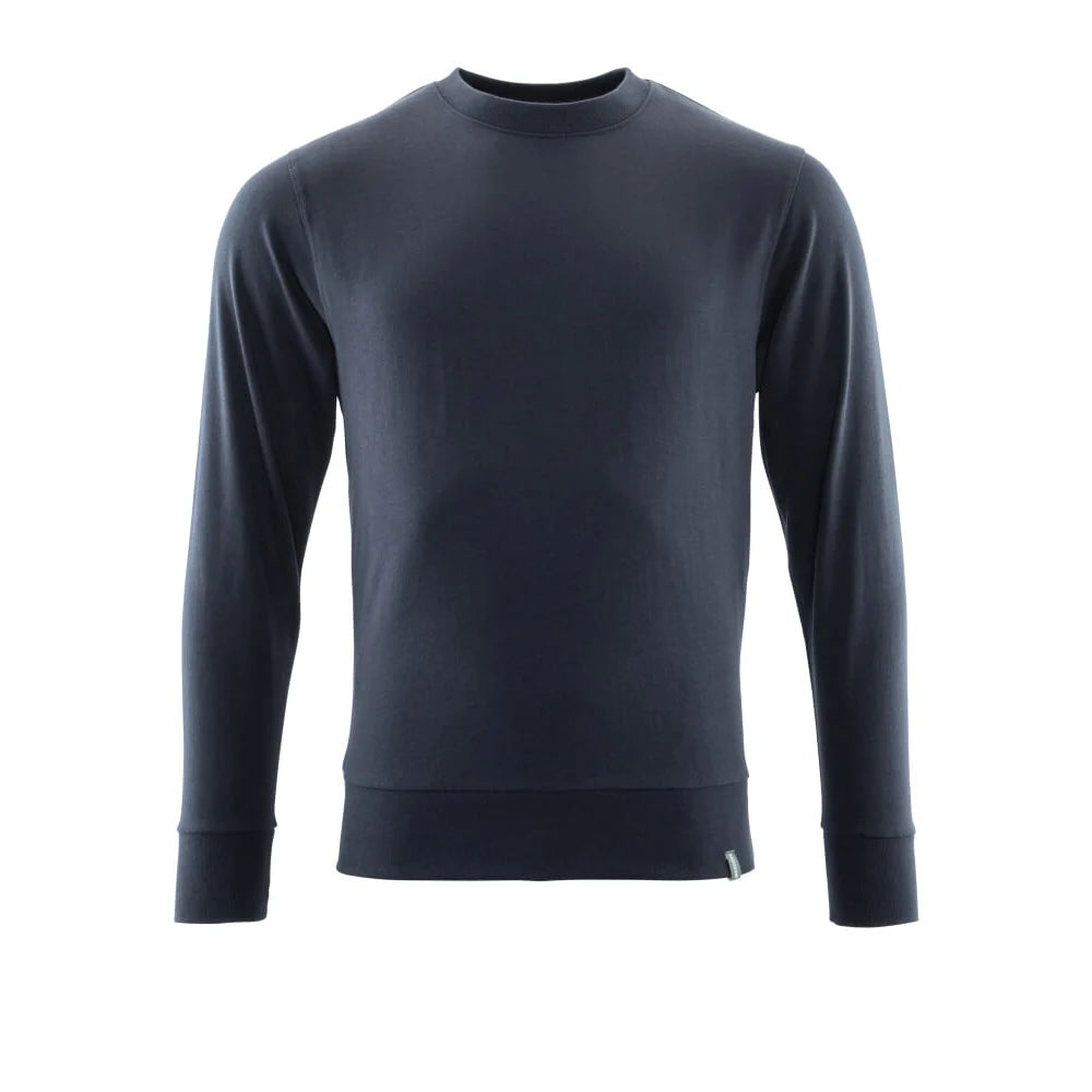 Mascot 20384-788 Sweatshirt Donkermarine