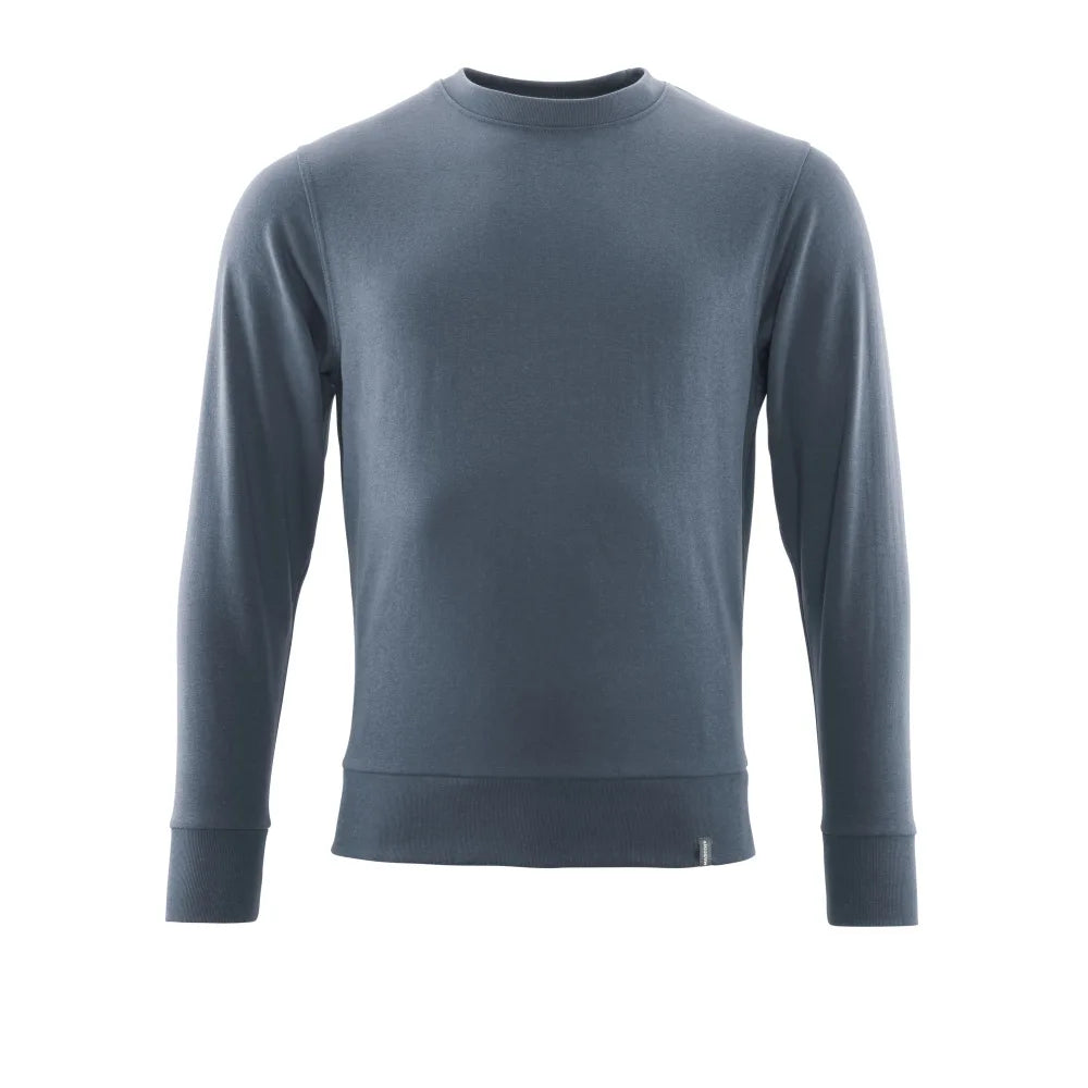 Mascot 20384-788 Sweatshirt Steenblauw