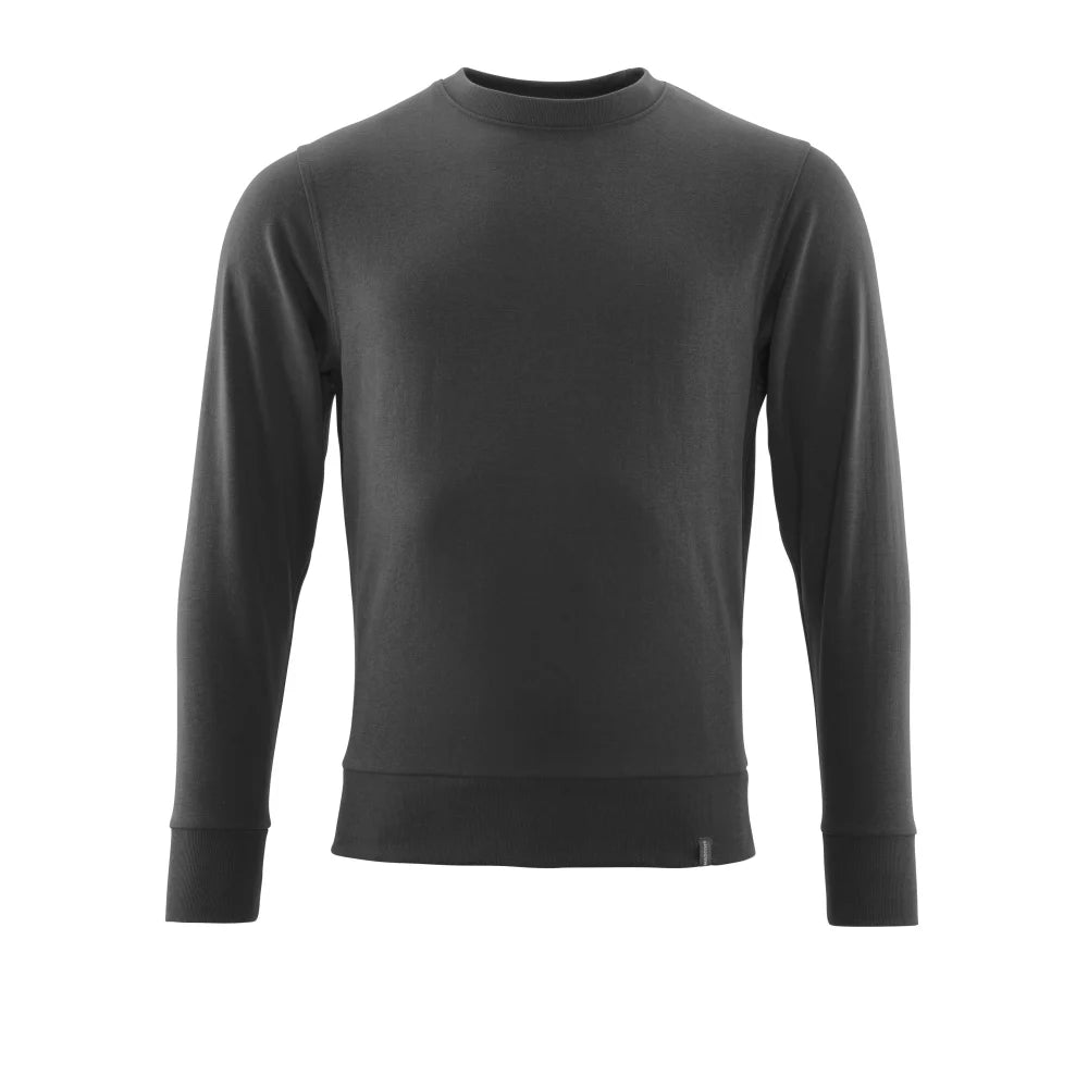 Mascot 20384-788 Sweatshirt Steengrijs