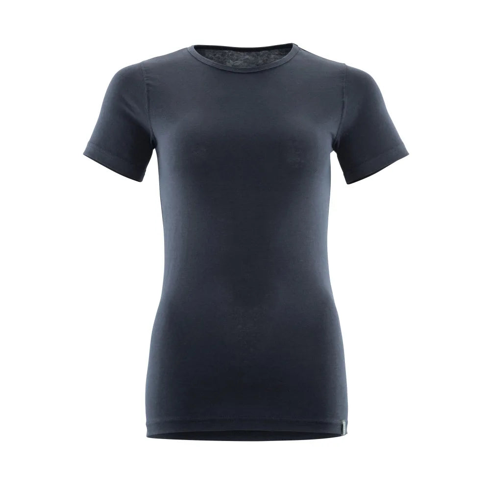 Mascot 20392-796 T-Shirt Donkermarine