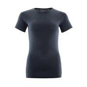 Mascot 20392-796 T-Shirt Donkermarine