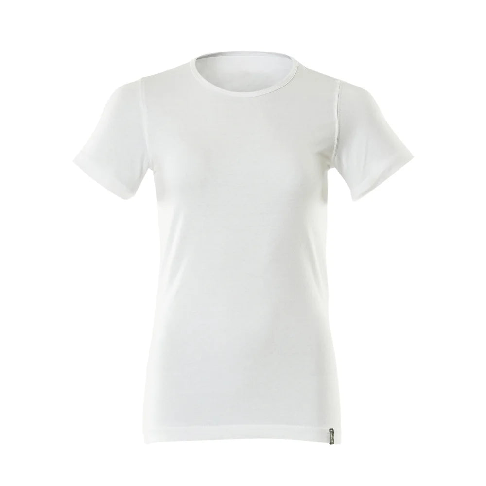 Mascot 20392-796 T-Shirt Wit