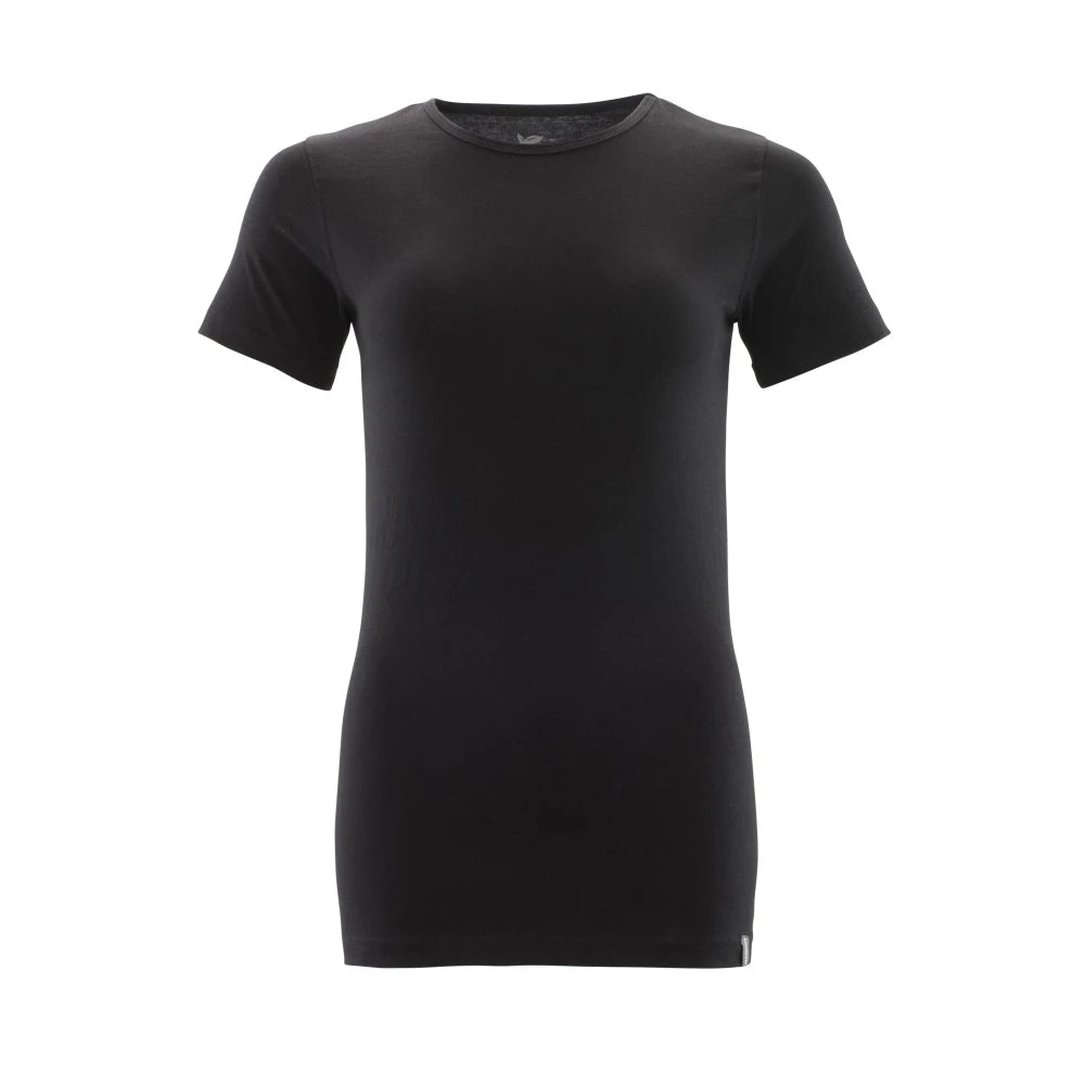 Mascot 20392-796 T-Shirt Diepzwart