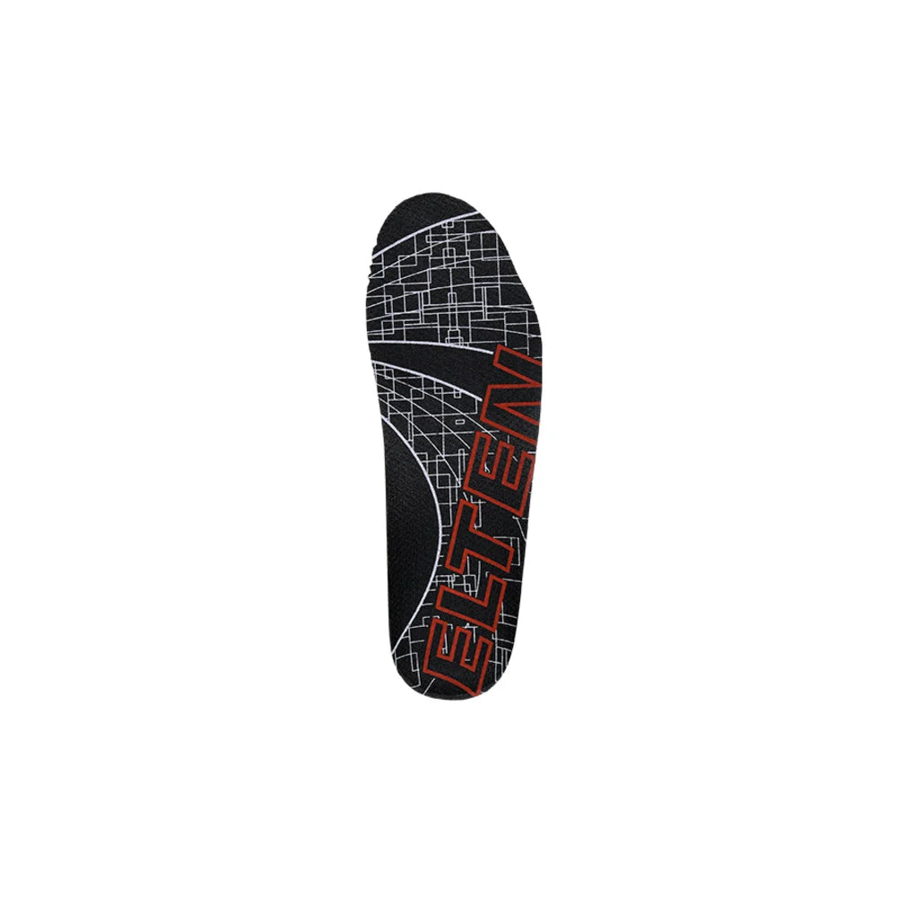 Elten Pro Lady Yellow Sole Inlegzolen