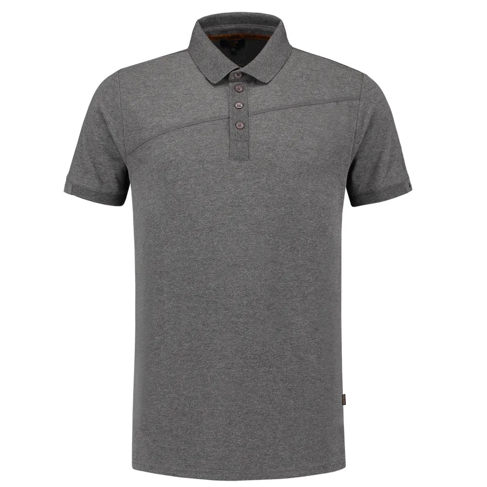 Tricorp 204002 Poloshirt Premium Naden Heren