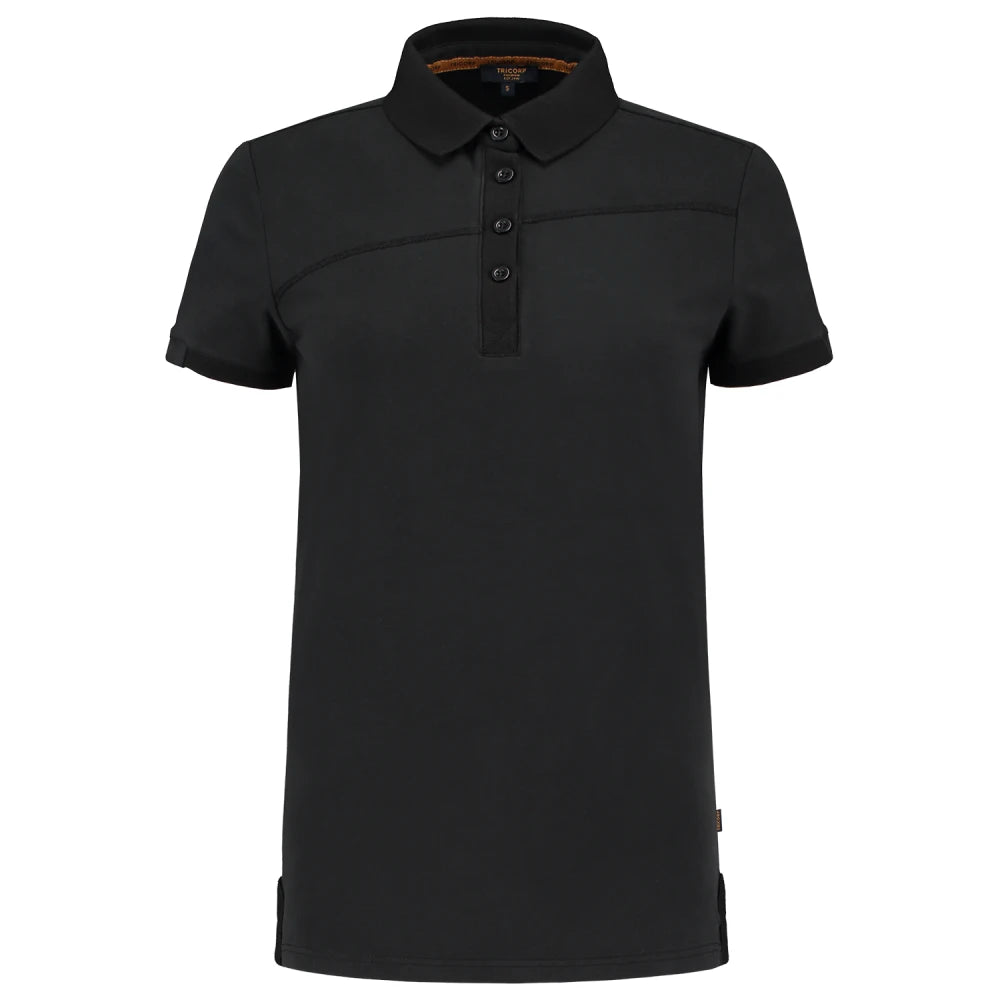 Tricorp 204003 Poloshirt Premium Naden Dames