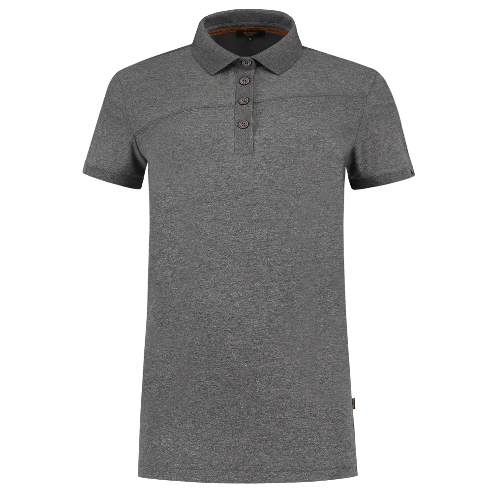 Tricorp 204003 Poloshirt Premium Naden Dames