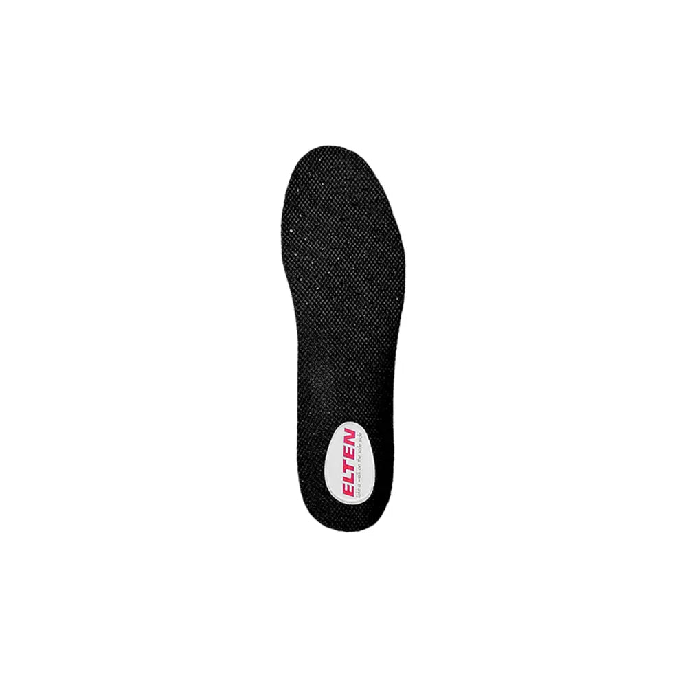 Elten Sport-Sole Inlegzolen