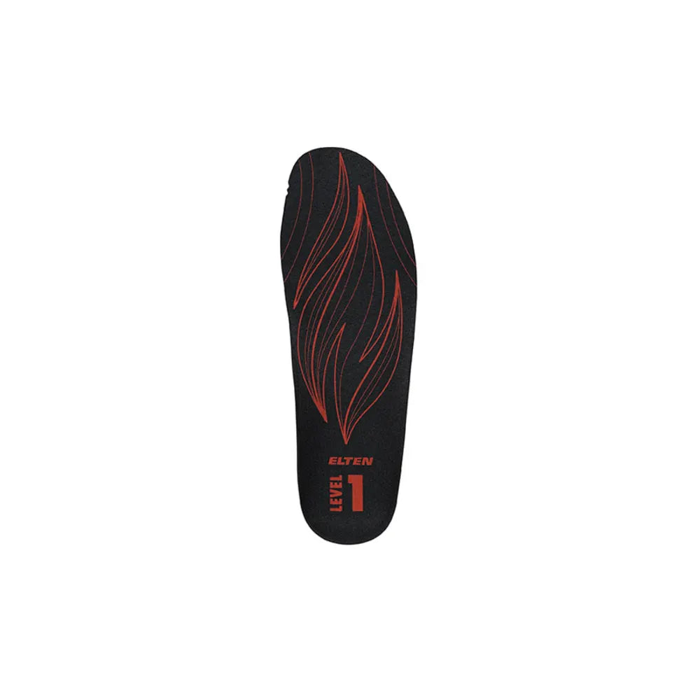 Elten Firefighters Sole Level 1 Inlegzolen