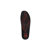Elten Firefighters Sole Level 2 Inlegzolen