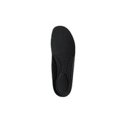 Elten Basic Black Sole Inlegzolen