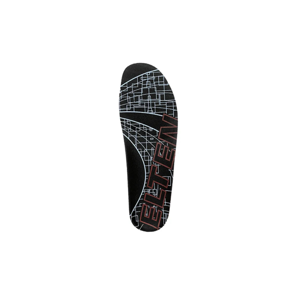 Elten Pro Sole Inlegzolen