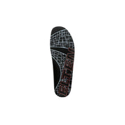 Elten Pro Sole Inlegzolen