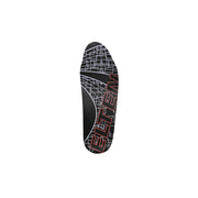Elten Pro Lady Sole Inlegzolen