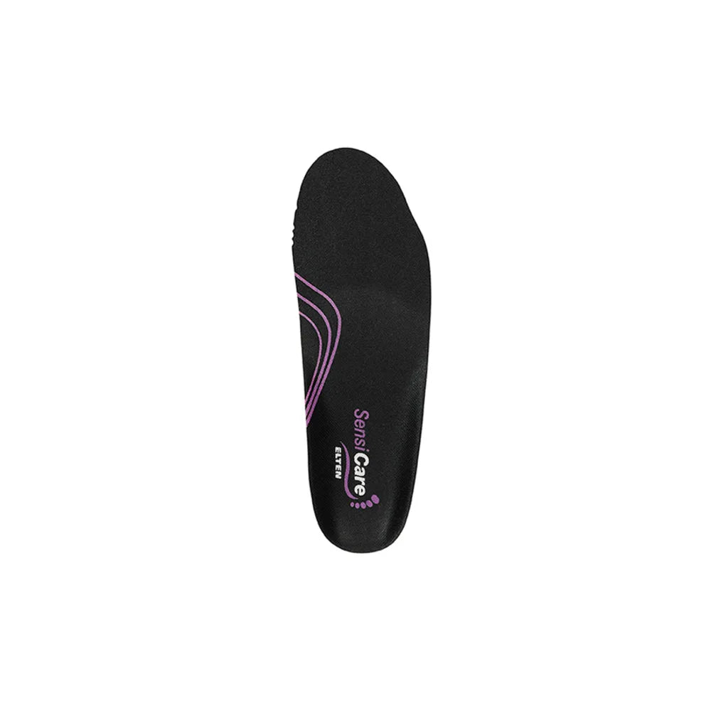 Elten Sensicare Lady Low Inlegzolen