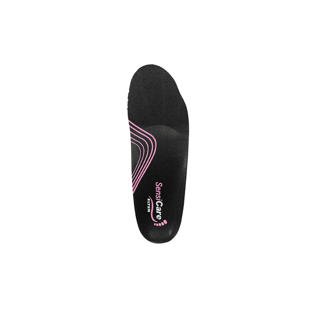 Elten Sensicare Lady Medium Inlegzolen