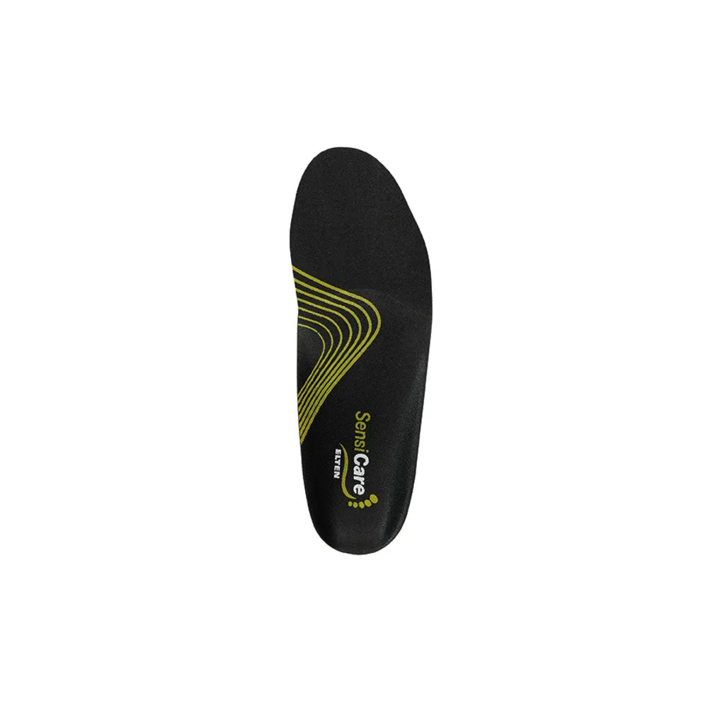 Elten Sensicare Lady High Inlegzolen
