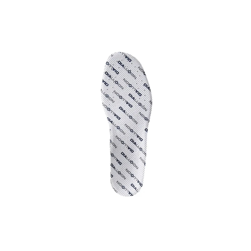 Elten Dialution Sole Inlegzolen