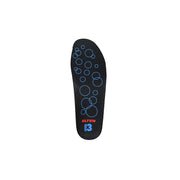 Elten Artisan Sole Level 3 Inlegzolen