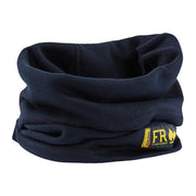 Blaklader 2043 1761 Multinorm Bandana Inherent Marineblauw