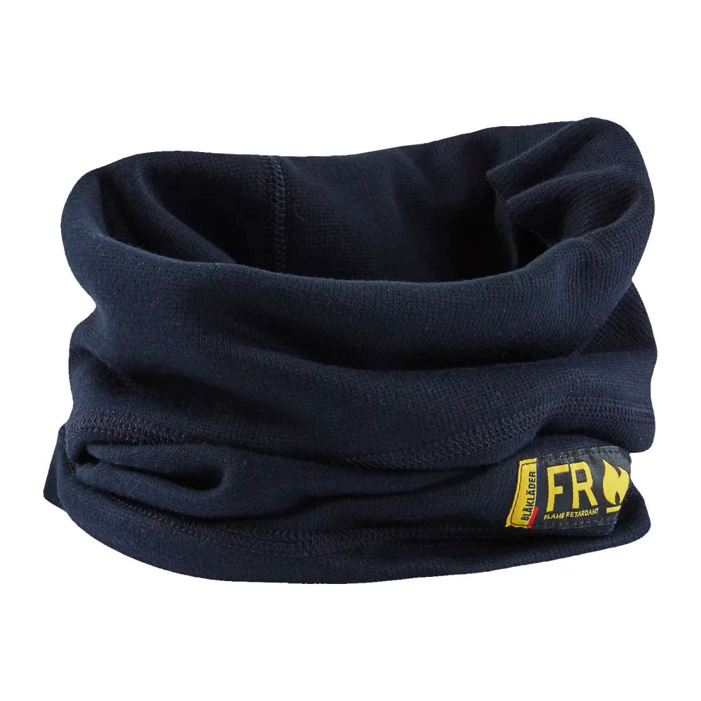Blaklader 2043 1761 Multinorm Bandana Inherent Marineblauw