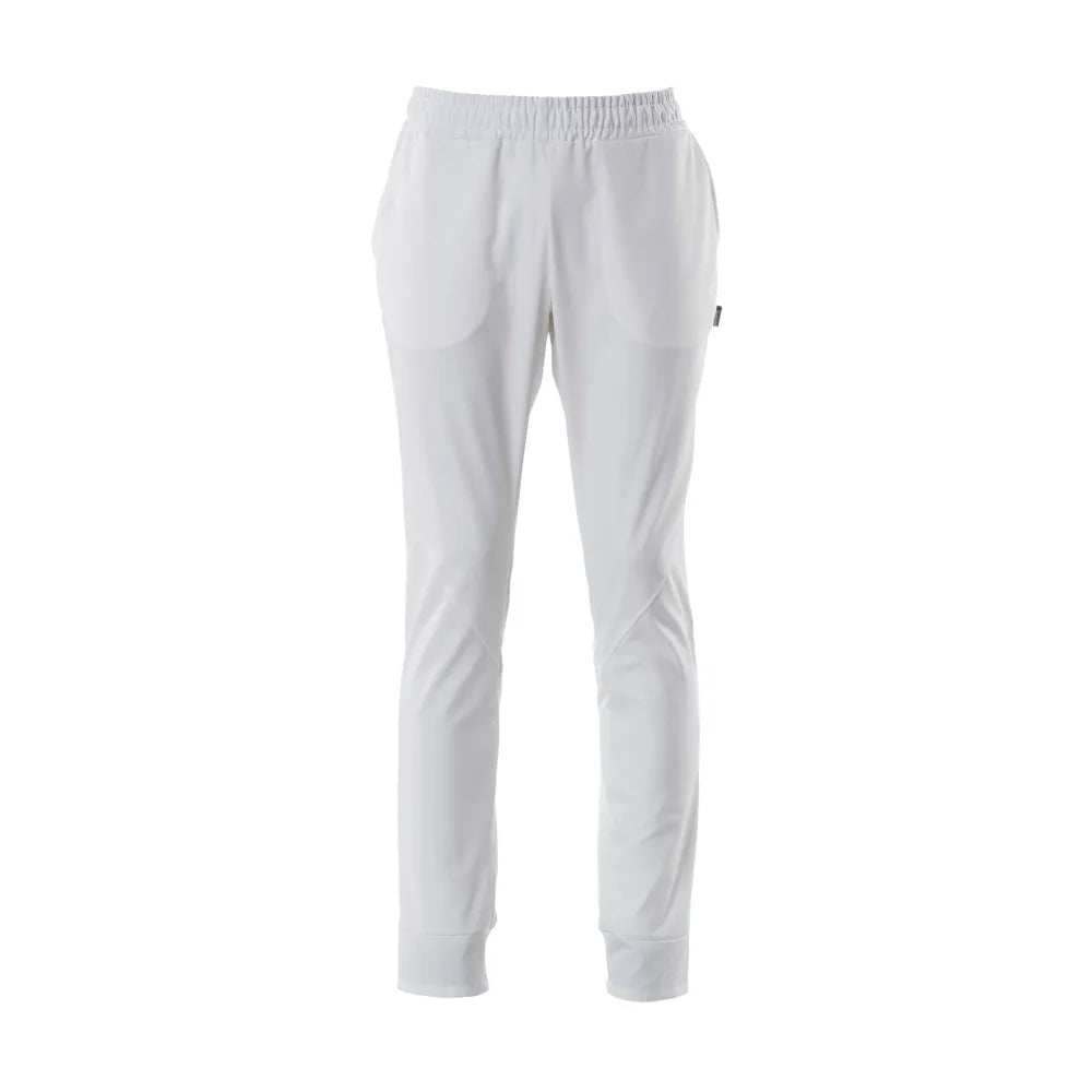 Mascot 20439-230 Broek Wit