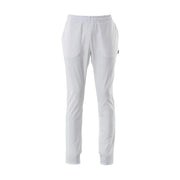 Mascot 20439-230 Broek Wit