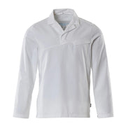 Mascot 20452-230 Tuniek Wit
