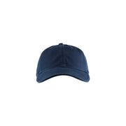 Blaklader 2046 0000 Baseball Cap Marineblauw