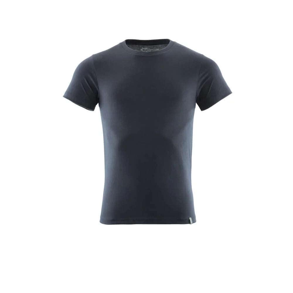 Mascot 20482-786 T-Shirt Donkermarine