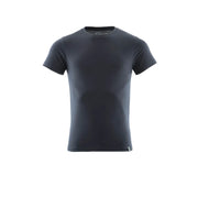 Mascot 20482-786 T-Shirt Donkermarine