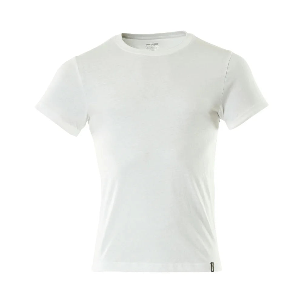 Mascot 20482-786 T-Shirt Wit