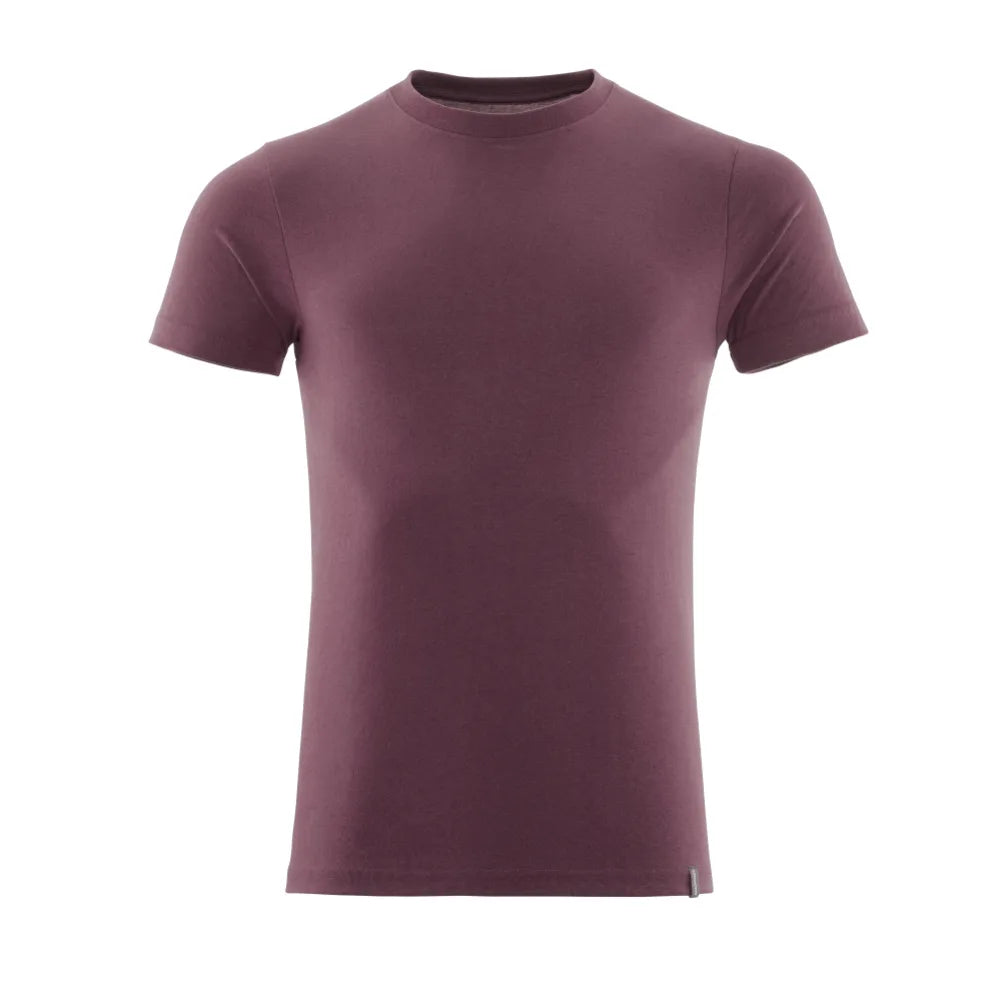 Mascot 20482-786 T-Shirt Bordeaux