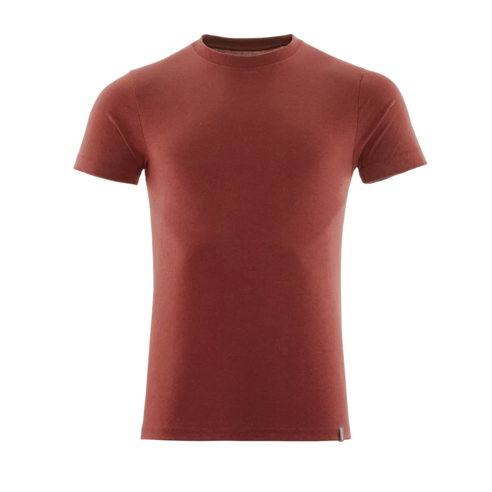 Mascot 20482-786 T-Shirt Herfstrood