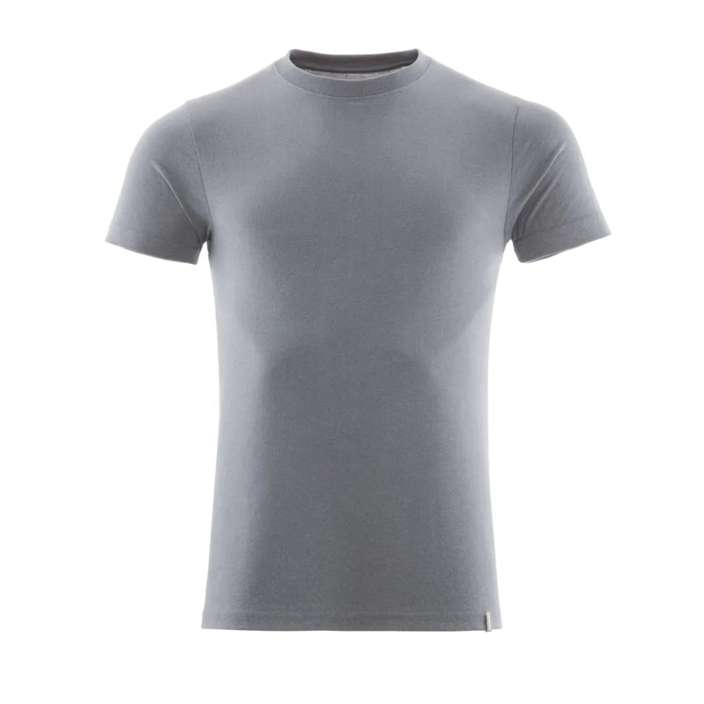 Mascot 20482-786 T-Shirt Lichtsteenblauw
