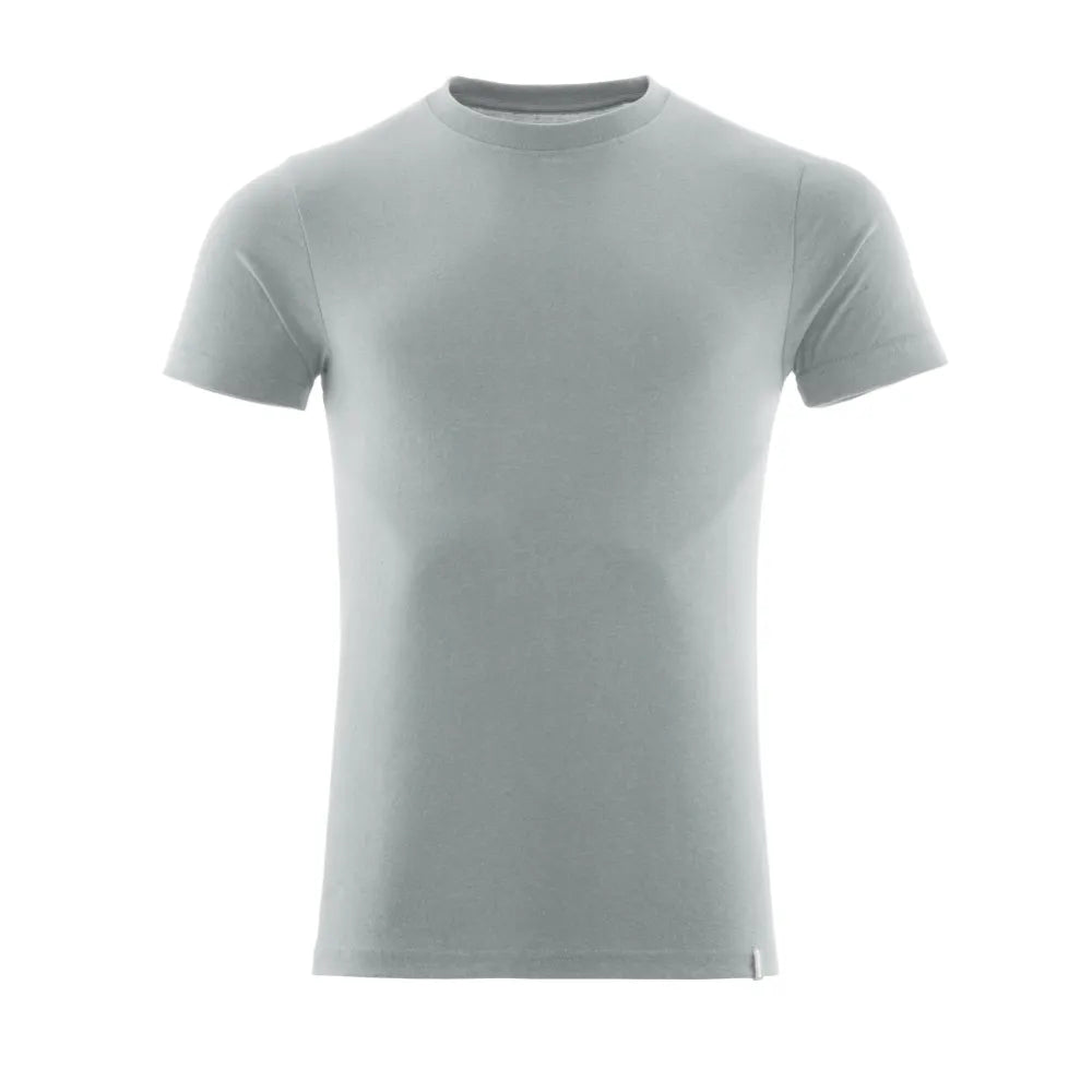 Mascot 20482-786 T-Shirt Zilvergrijs