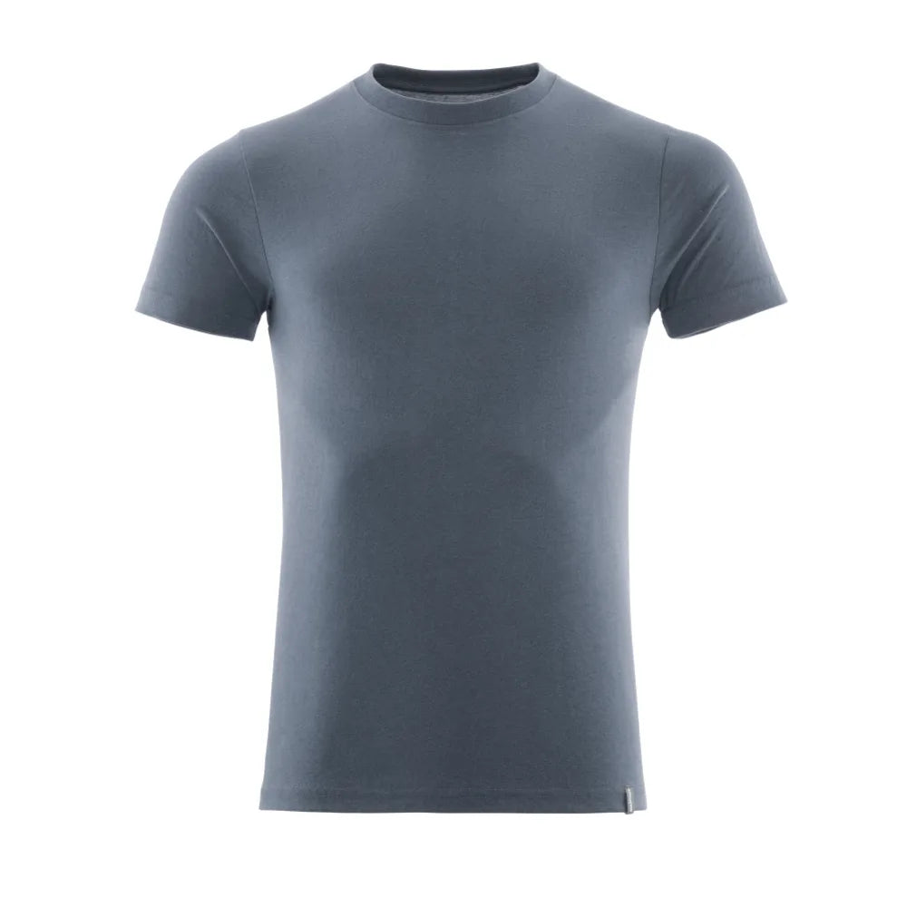 Mascot 20482-786 T-Shirt Steenblauw