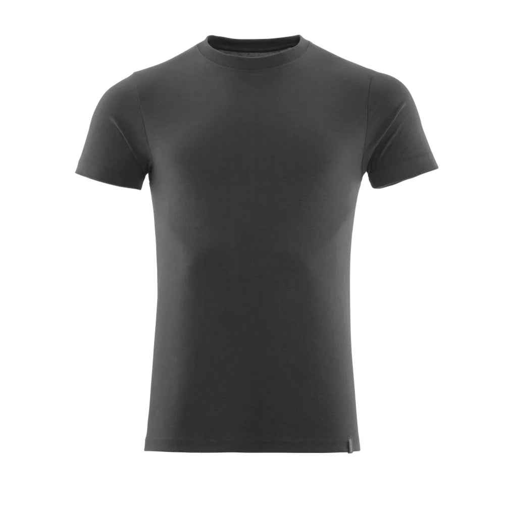 Mascot 20482-786 T-Shirt Steengrijs