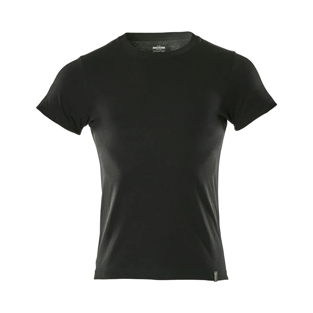 Mascot 20482-786 T-Shirt Diepzwart