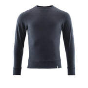 Mascot 20484-798 Sweatshirt Donkermarine