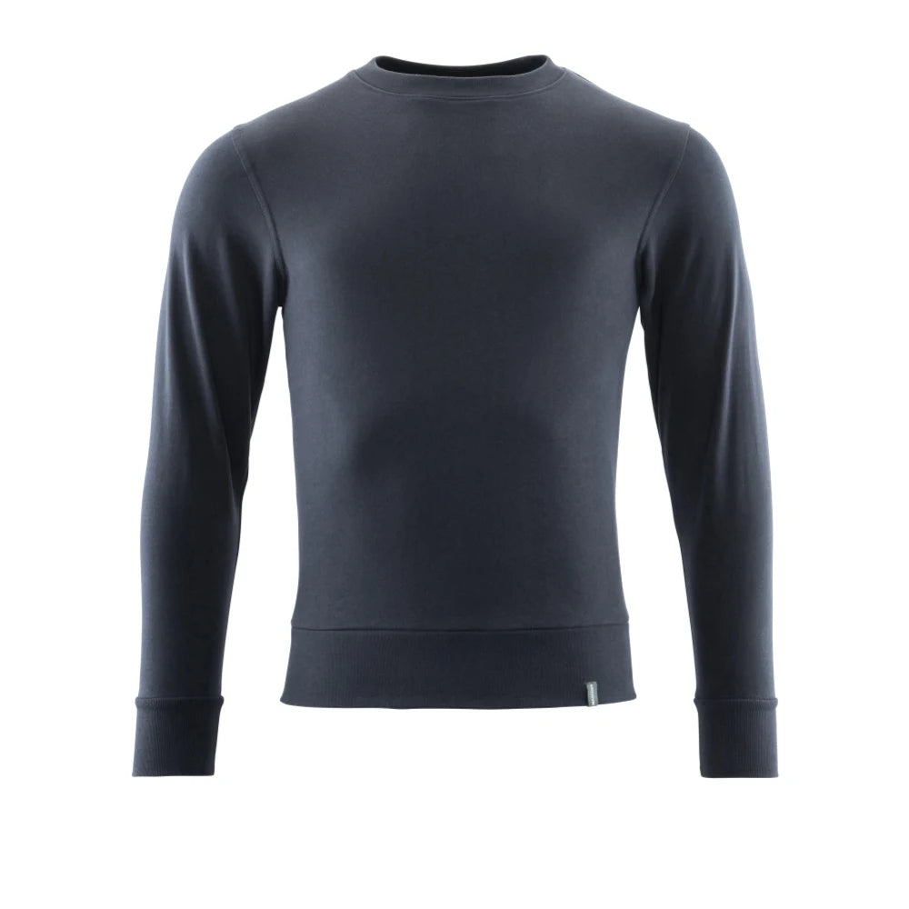 Mascot 20484-798 Sweatshirt Donkermarine