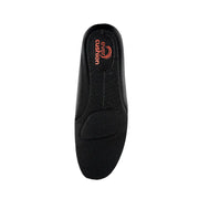 Evercushion Custom Fit Low 204850 Inlegzolen