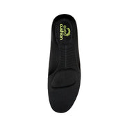 Evercushion Custom Fit Mid 204850 Inlegzolen