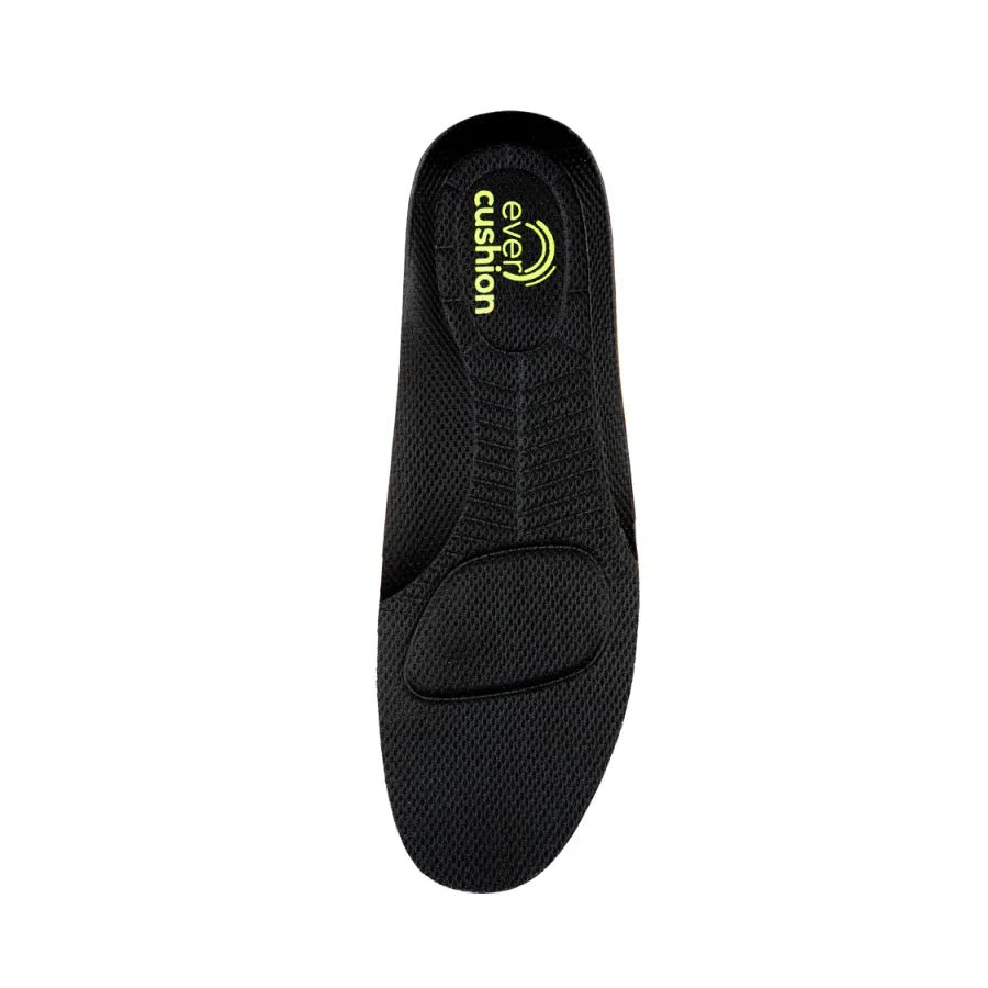 Evercushion Custom Fit Mid 204850 Inlegzolen