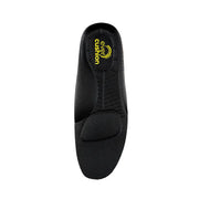 Evercushion Custom Fit High 204850 Inlegzolen