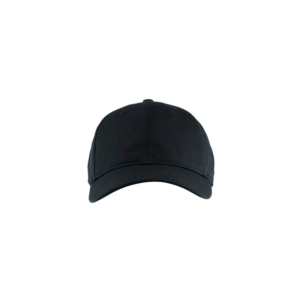 Blaklader 2049 1350 Baseball Cap Zwart
