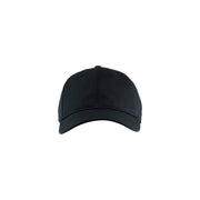 Blaklader 2049 1350 Baseball Cap Zwart